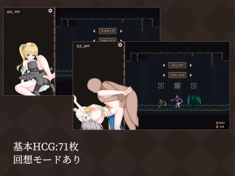 20250806162109259-112015fsza8mutascuj2dw