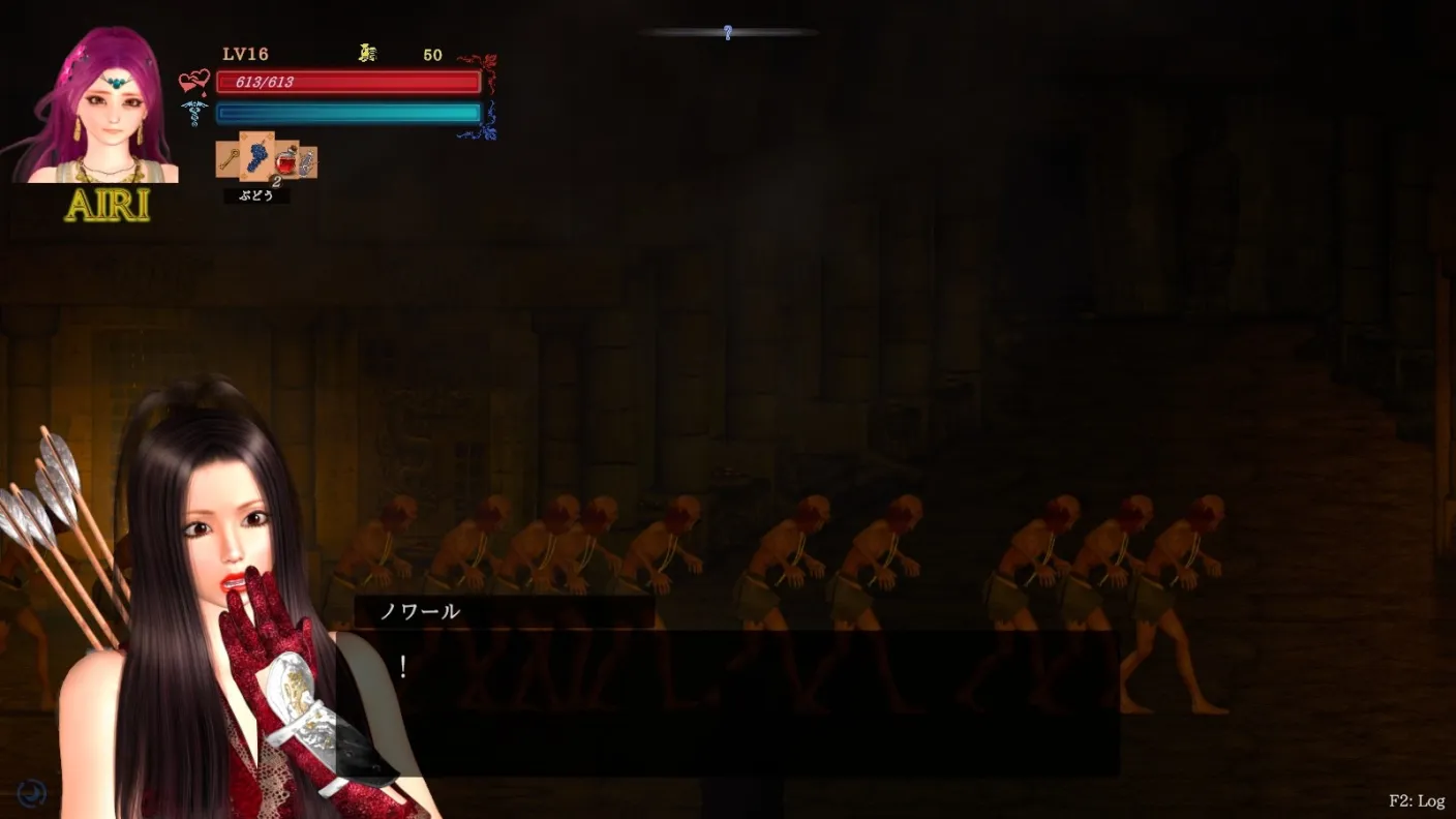 20250806185021935-image-web_3