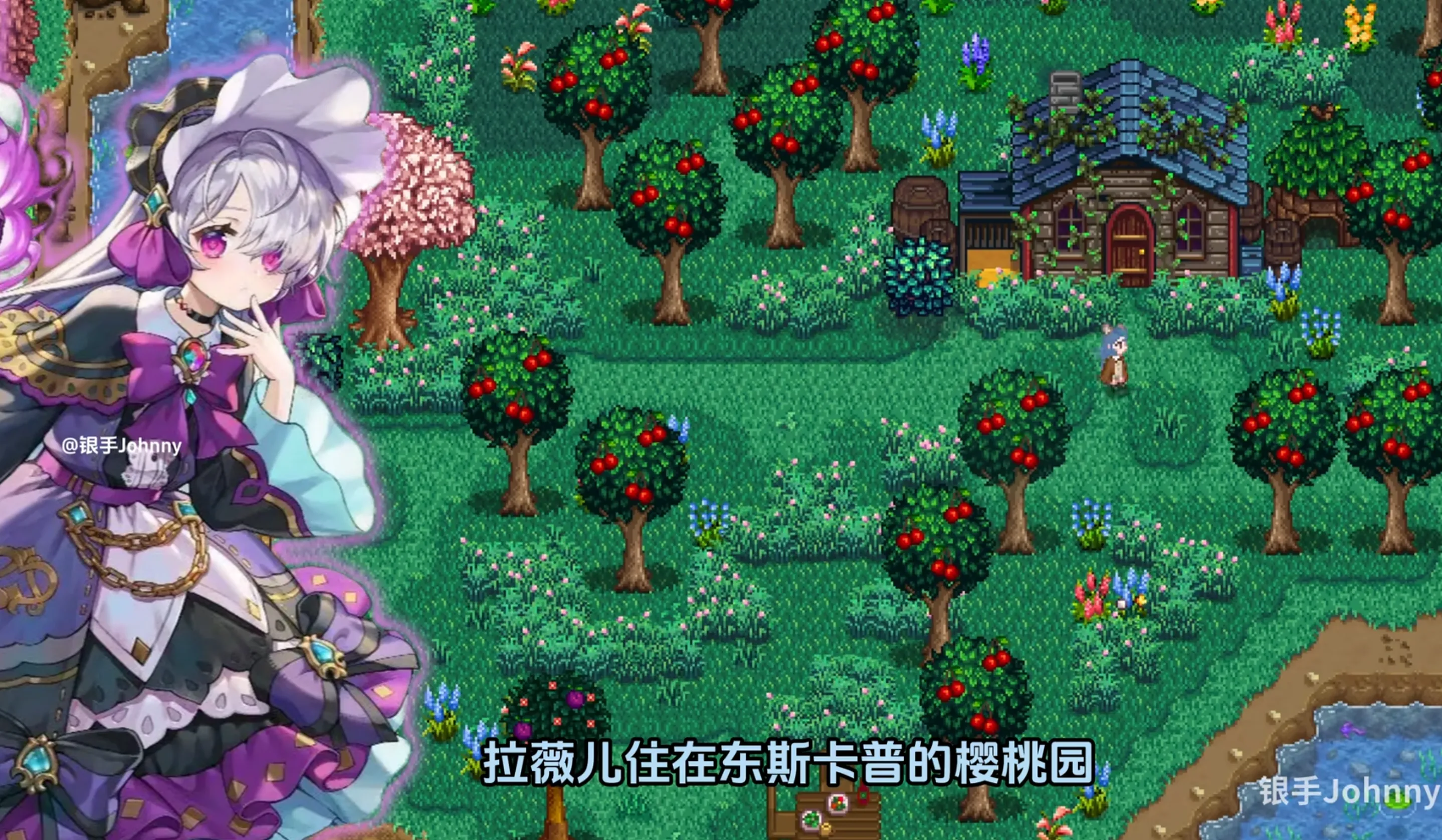 20250807005553434-3f5ca0e8bbdb6bf2fd4d814c88cd26414220fc36