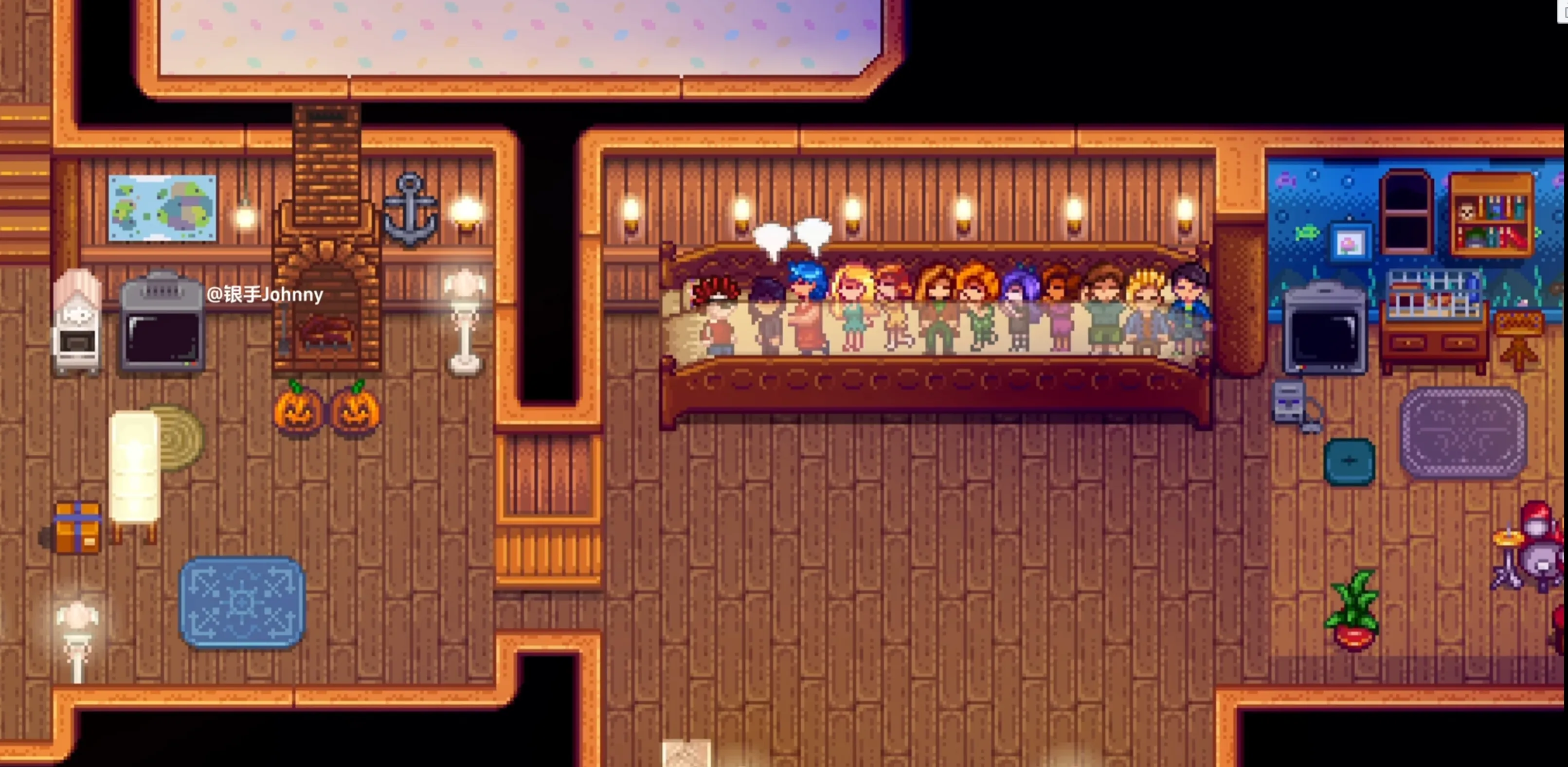 20250807005555300-ef9a60c926cd09c2a09ac280df9b3753f1f0fd1a