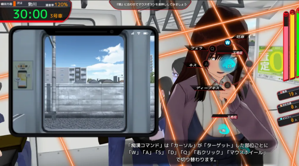 20250807122634728-4929d283adddccb0fdf4188241f7bf9626d27c94