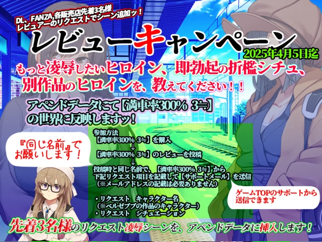 20250807122636302-c2c70f56f7008477182da5a6ef65bb6833eac122