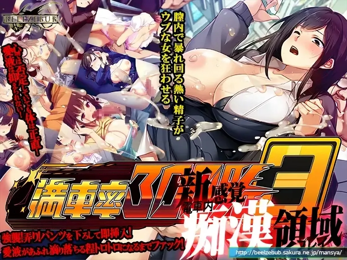 20250807122638864-e4dafb7638c1169fb8f5b45e832759f9492bf9f6