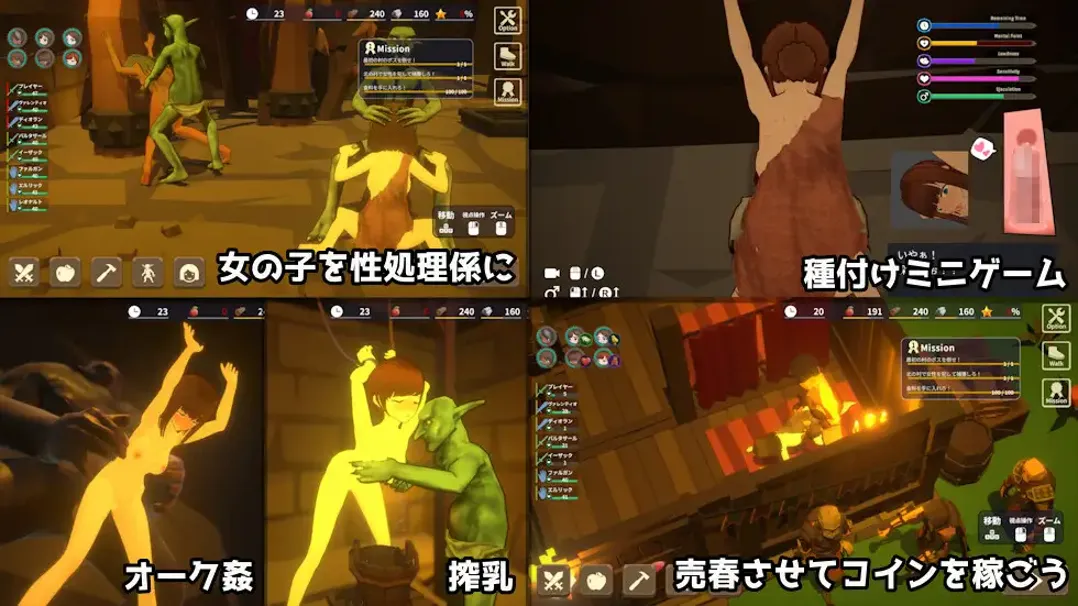 20250807124257966-086ec59a45d8aedf7f248439a5f939d876fb32d5