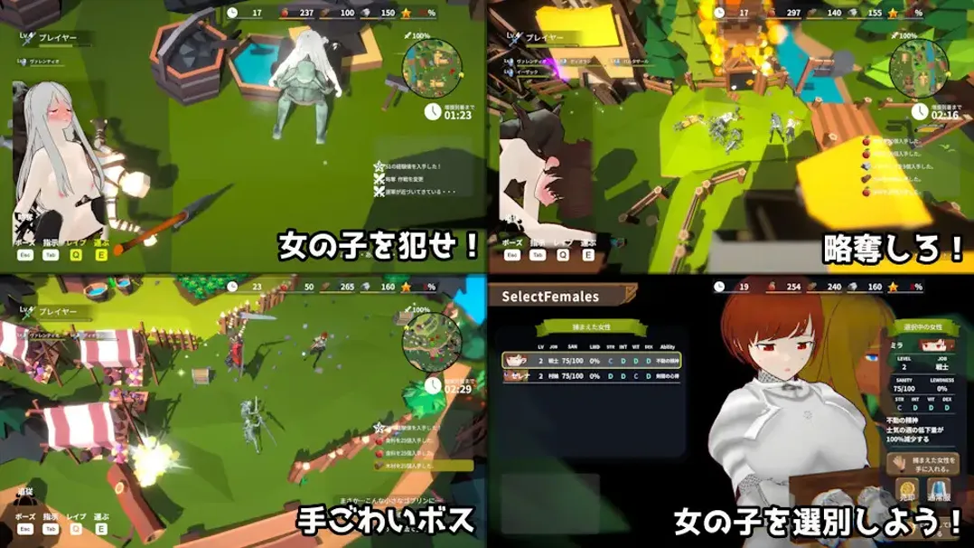 20250807124258159-c3e22bf636340cc120106d5c44f83a39d49f5a16 (1)