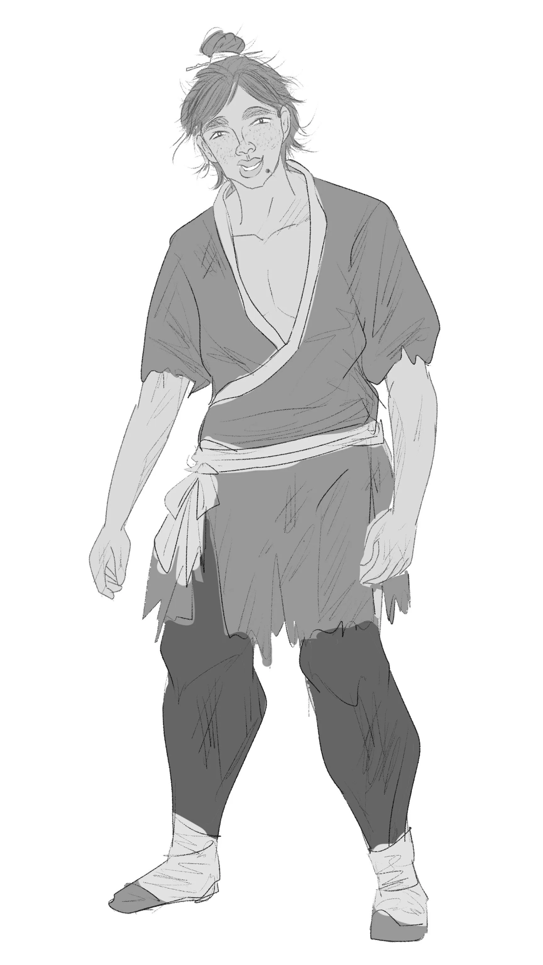 20250809070645182-c618a3949af2277df2d74e2869b307cea63441c3