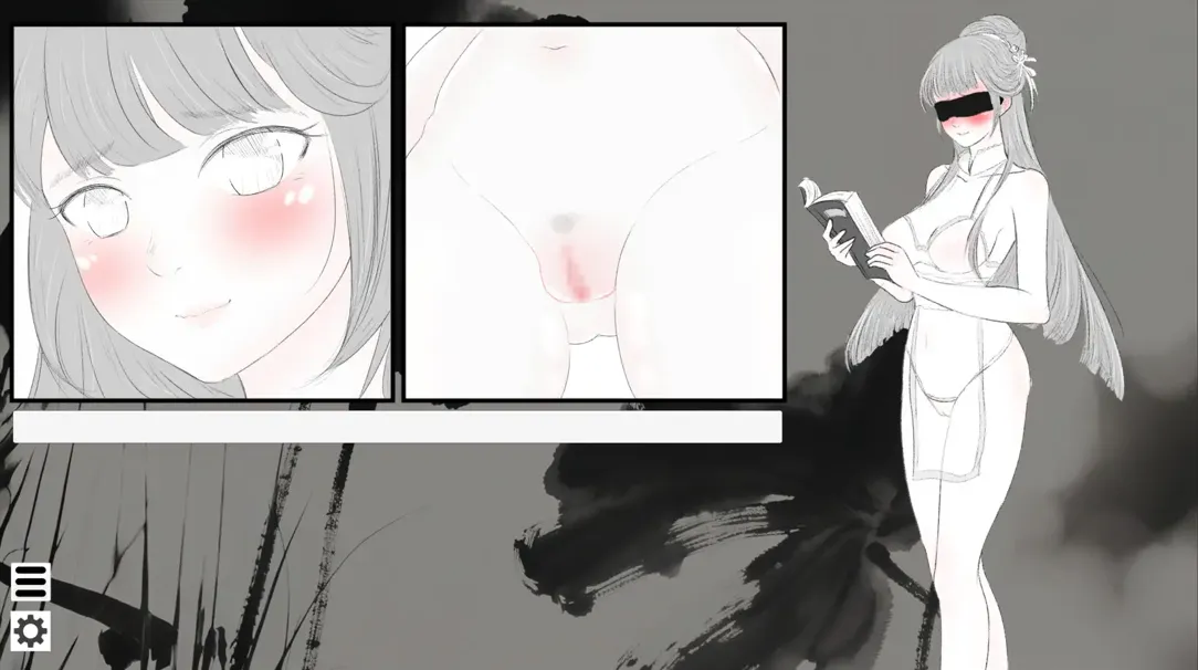 20250809070742480-2aefaf7c917a7c61013a295ca5ed575710a2c4e0