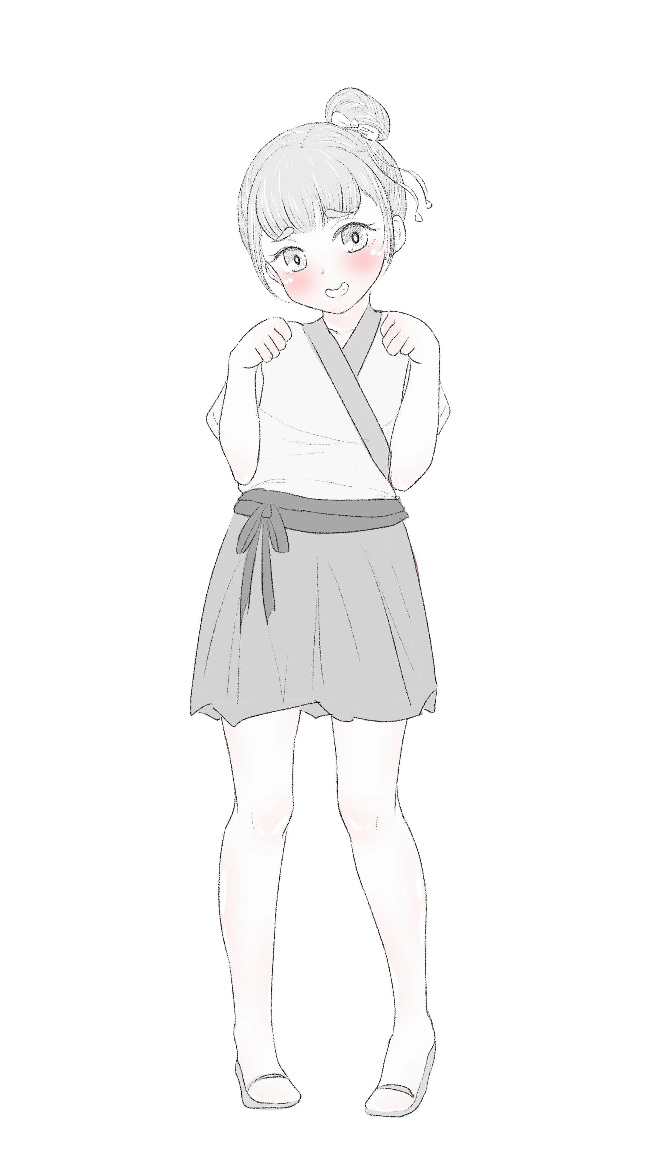 20250809070743495-5da8adfb0bb173678bb2dc89b6f72d41c2aa1215