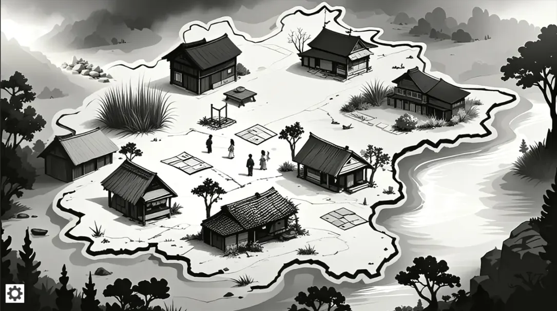 20250809070744148-846976c2528b19719891cd5fb411f9dfff925e7a