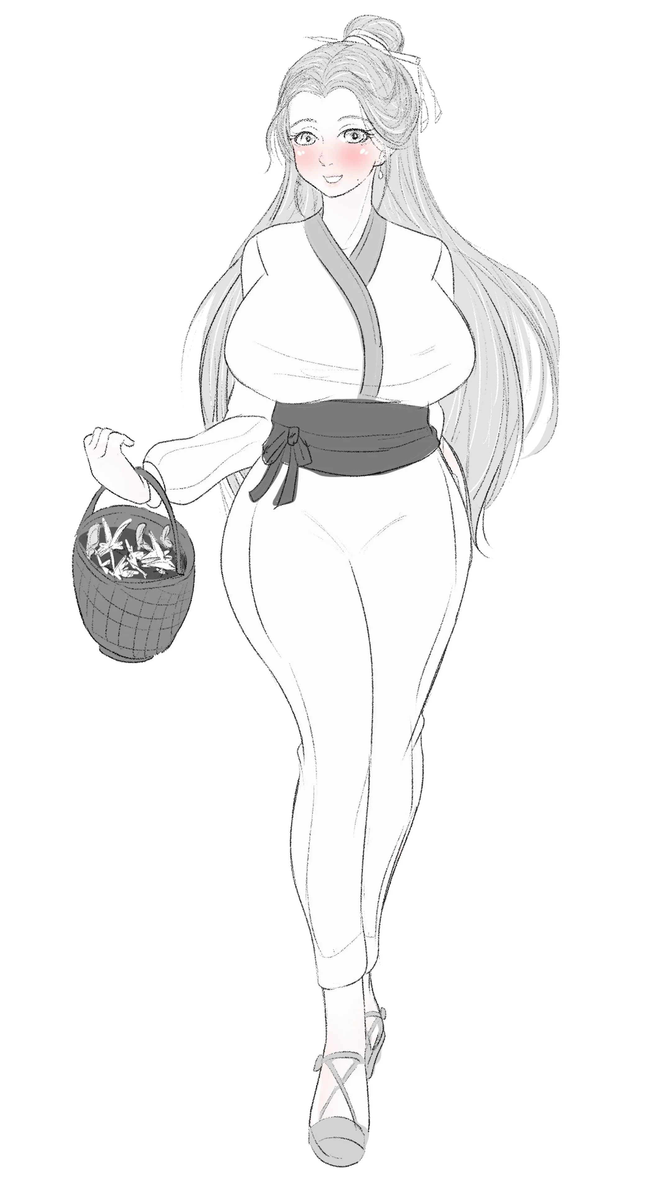 20250809070744208-64e7d5e0d3149d18d35cea7eb72eeb900dbbb354