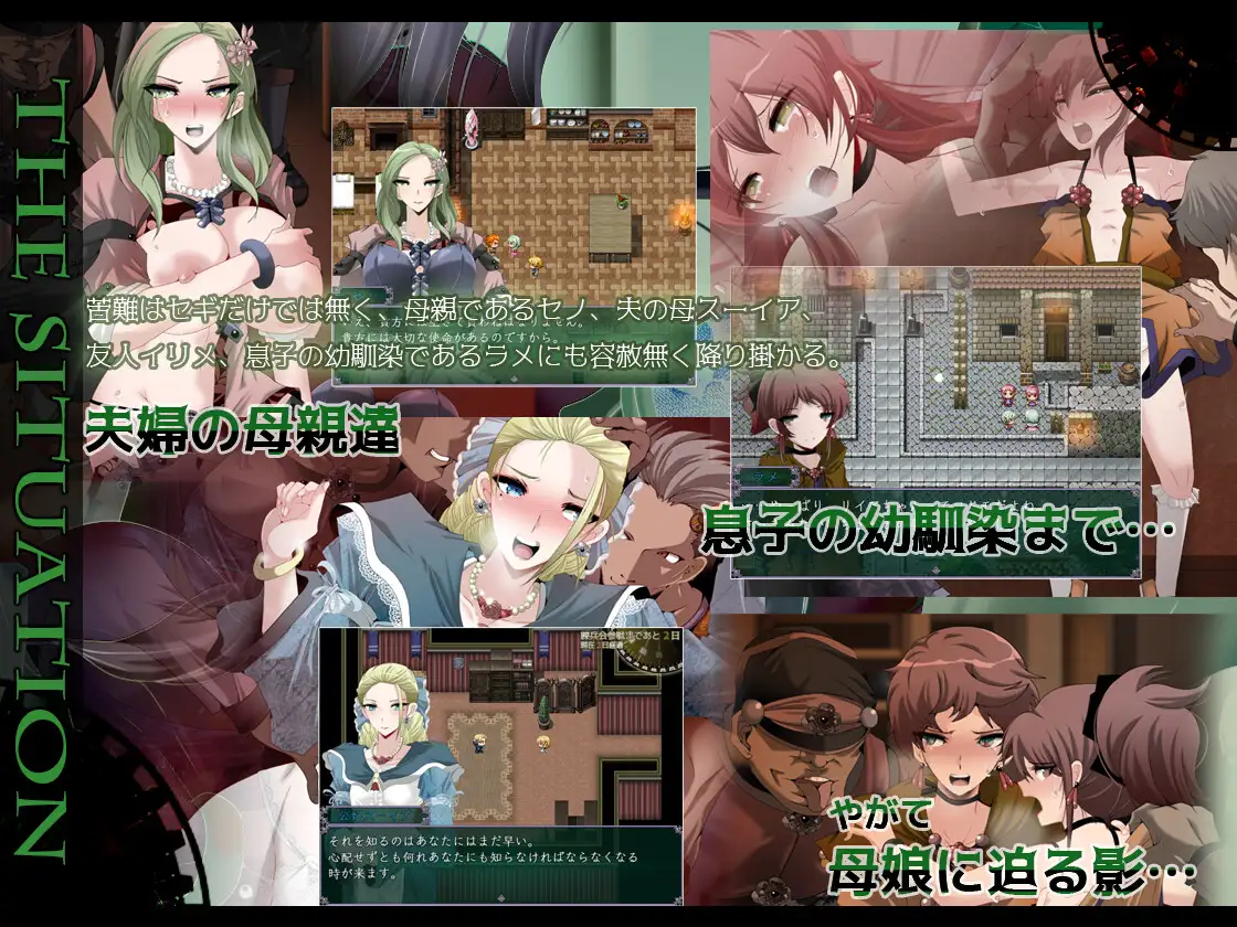 20250809072903152-RJ380098_img_smp3