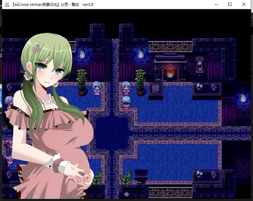 20250809072905753-VeryCapture_20250809072152