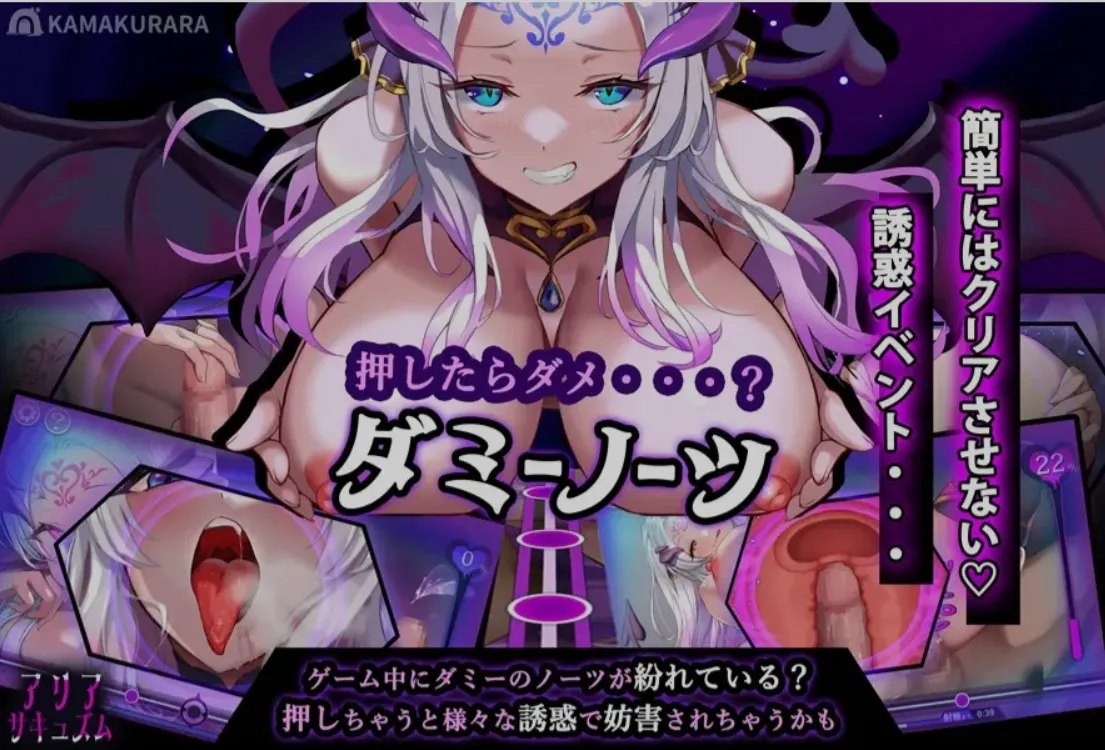 20250809073912386-4813f896e0ea3063e0e0fba16c0e3d0ac3984493