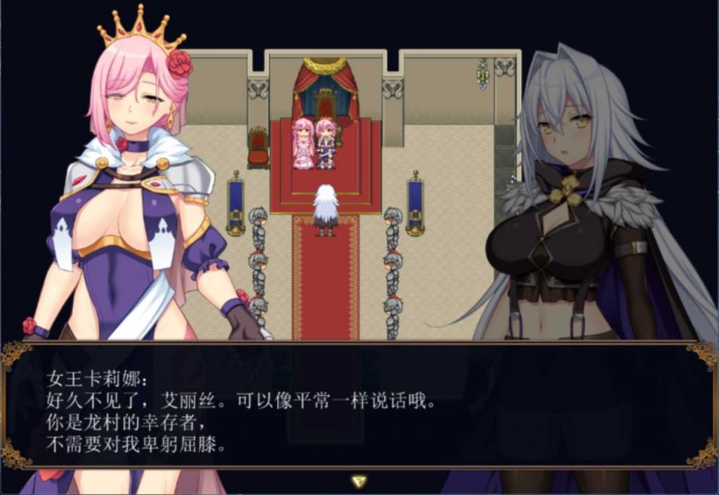 20250809075353493-543da766d63ae18f3ca06d5aa4d63c138d5134d3