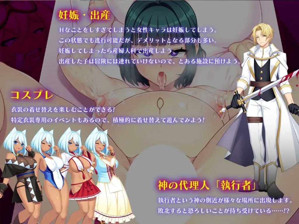 20250809075353694-52d9774bcca30b8f3e13b9d2e61dee265f25870b