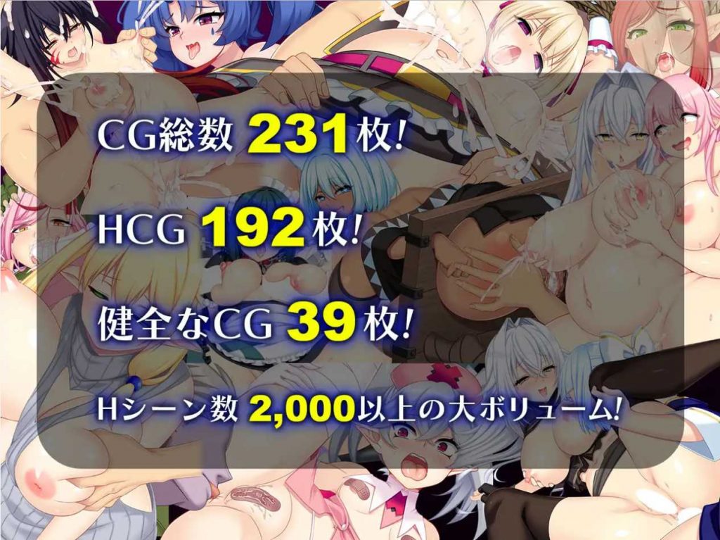 20250809075353906-7f9f560b308febb5d1fd6fa33580a9c6d26c33c0