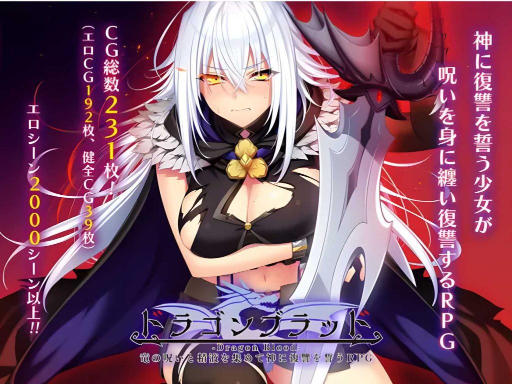 20250809075354778-b9a759c734e9295ff65a57695e1a83242b8f4d64