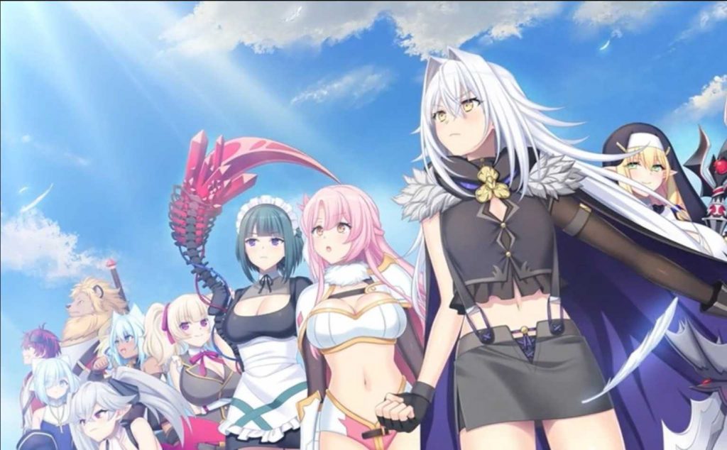 20250809075354880-af75a422692910b3e5776d96705df8389bfa6edc