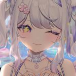 甲紫的头像-cok论坛 - AGREE动漫游戏