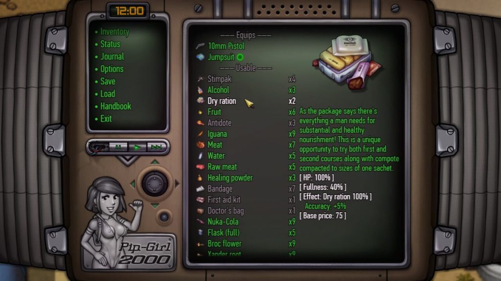 20250810104746744-photo_7_2025-08-08_14-59-12