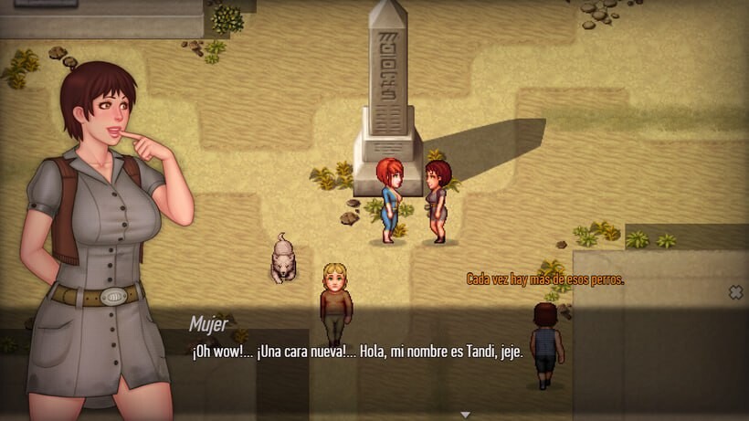 20250810104747797-photo_6_2025-08-08_14-59-12