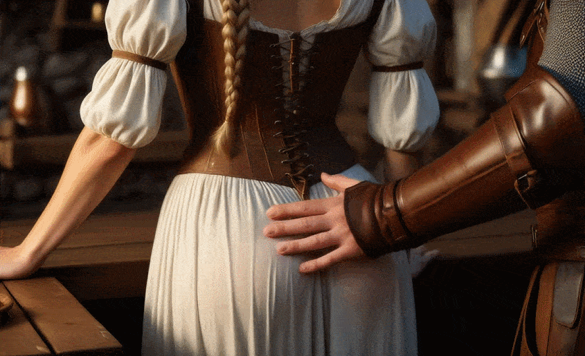 20250810171613324-GIF 2025-8-10 9-24-41 (2)