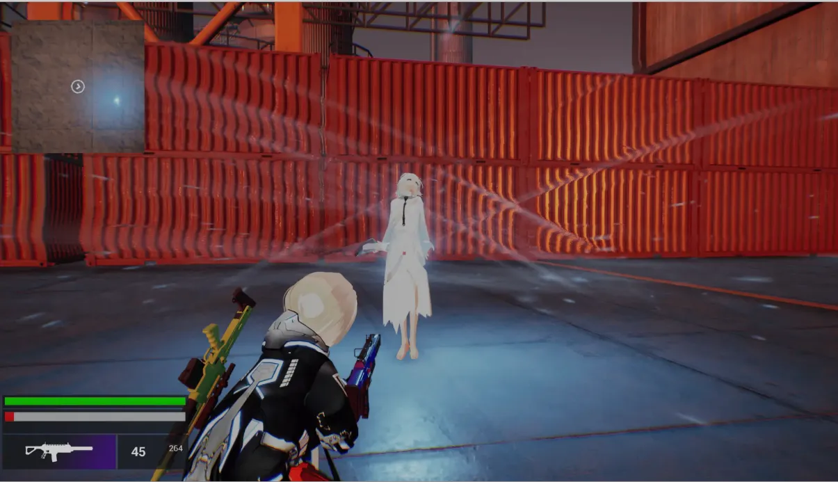 20250811130255109-3ae3227db6202b13832377e444a8a53531145a95