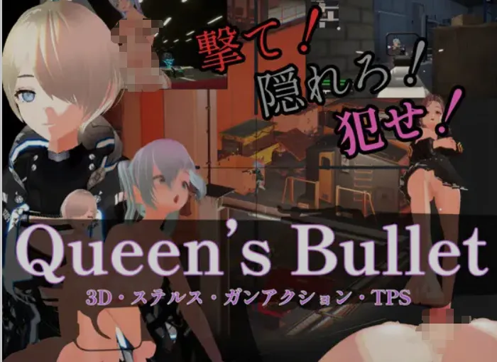 20250811130255239-74ca2d1e61c2028ac152e905348b8f6e6a6e993f