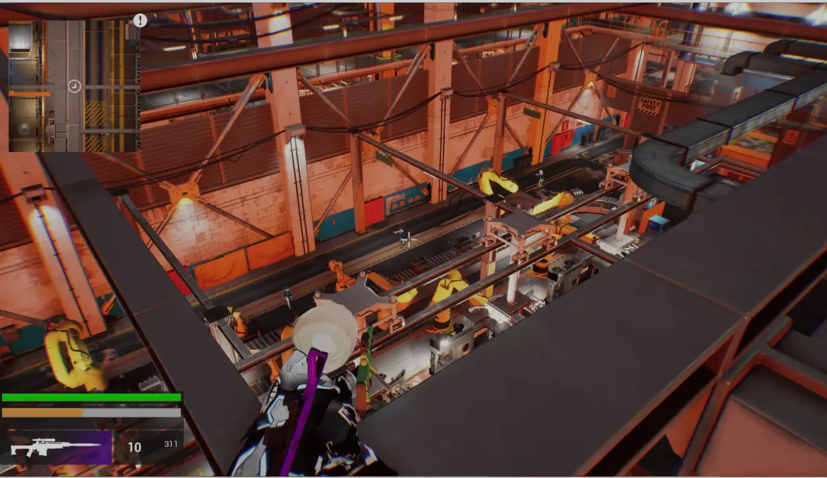 20250811130257749-aa12cd1f5f8ca03d5eaf2a65a19d8f36ad76b663