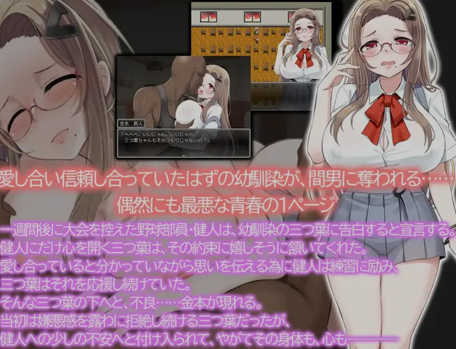 20250812130352314-55754ff03d6e6661ac48d604cc42f5c5d6b0bf7d