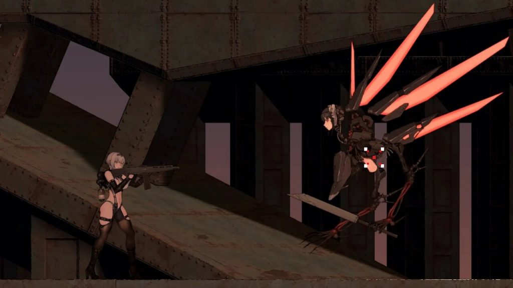 20250813091601338-photo_3_2025-08-13_00-48-49