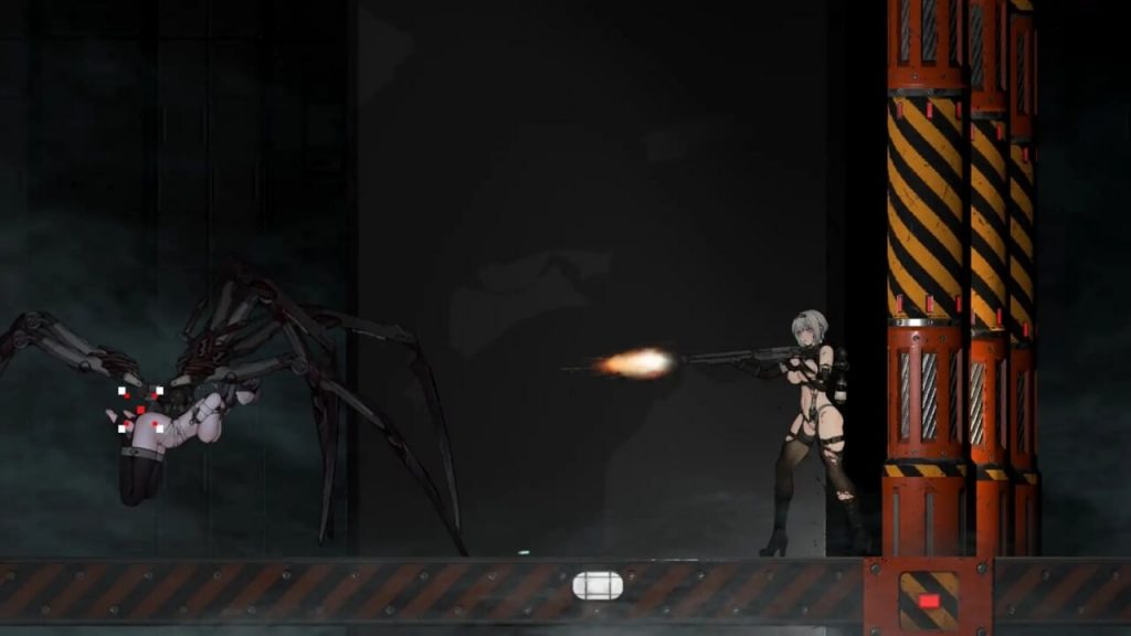 20250813091602473-photo_6_2025-08-13_00-48-49