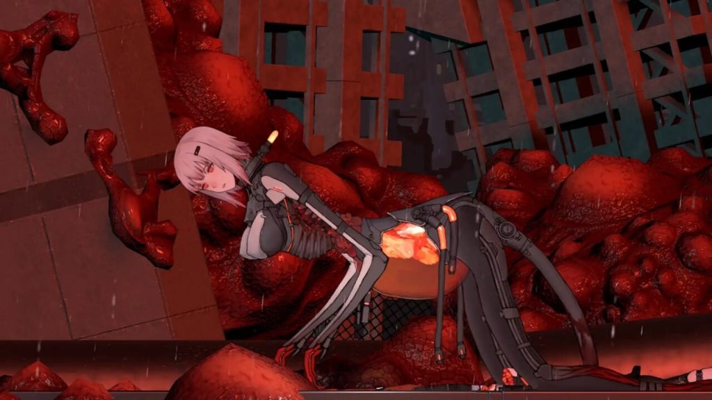 20250813091602794-photo_4_2025-08-13_00-48-49