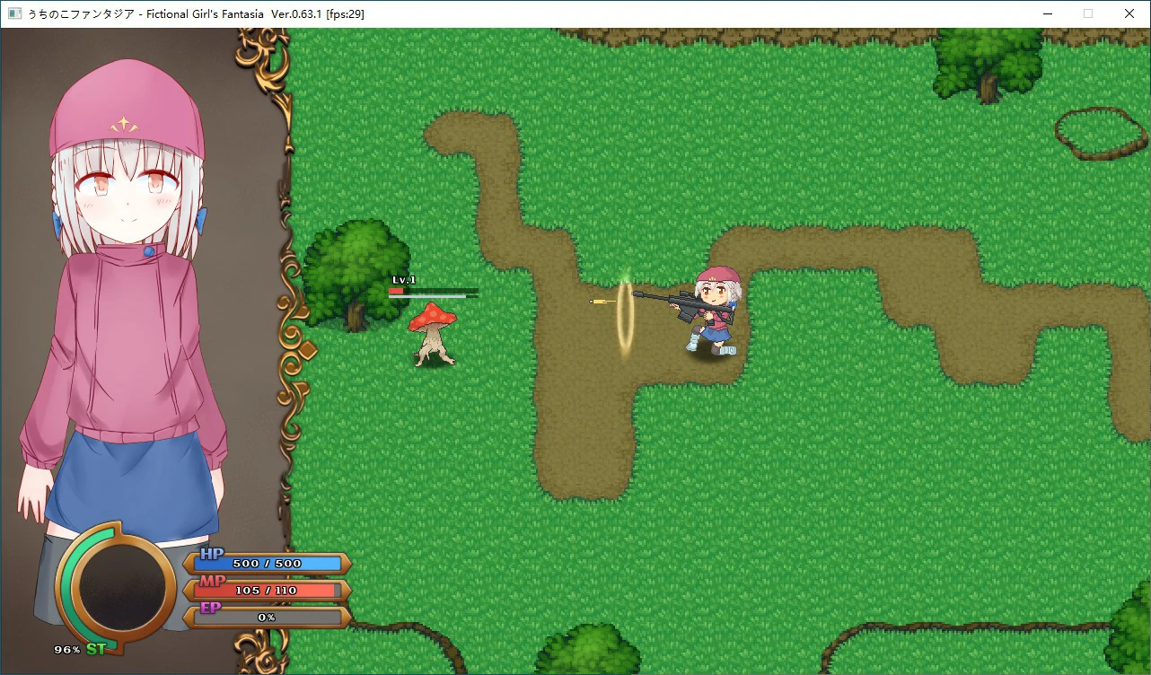 20250813094712921-vgj25a