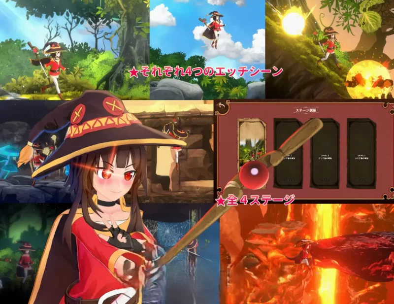 20250813120056257-013507mjq0q46eiimq43m8