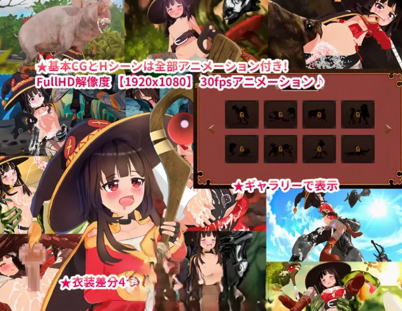 20250813120121398-013507gcrhl252j92dco4i