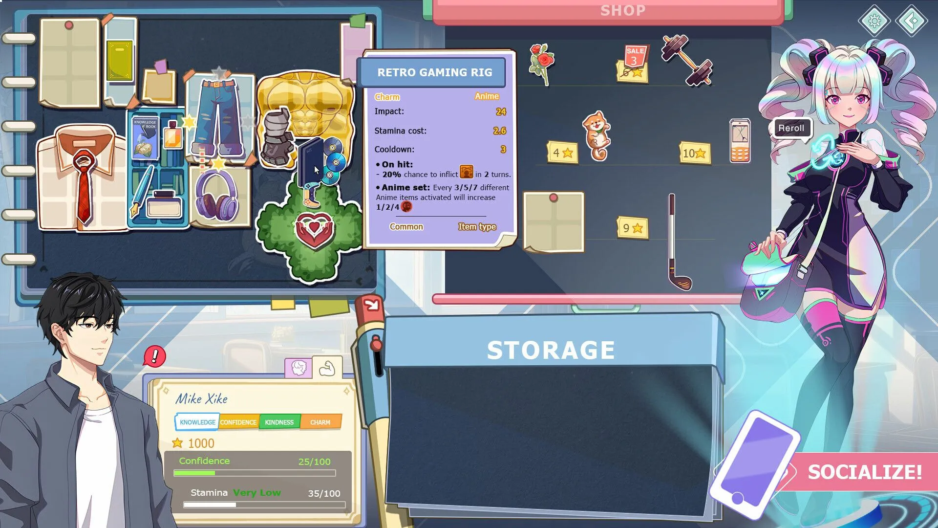 20250815090046396-1f7664b820c6d66ee200523445fa4954346f215a