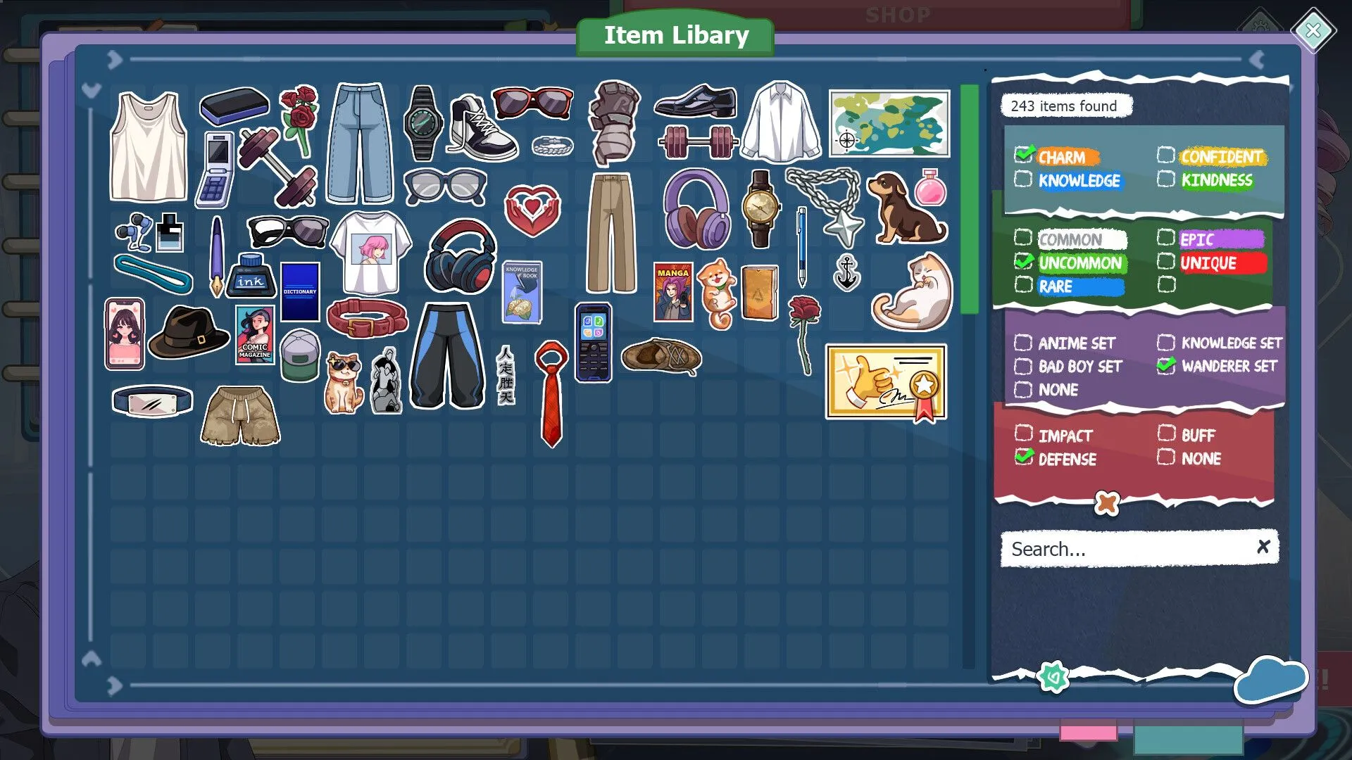 20250815090047186-9b2b1d1eecddf6aae94d7f352fb2af4b0038b3b6