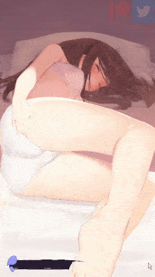 20250815103700892-9adc30d660425ca45ee3d0627bfd287205158778 (2)