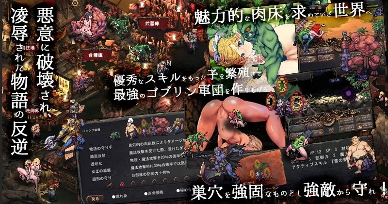 20250816100304782-b1016cadc2a38c14ad7374d901f30517aaf84700