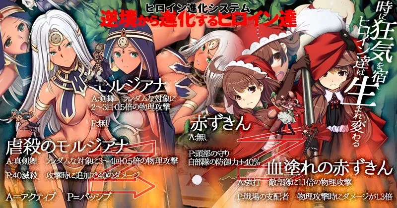 20250816100305677-d9c4171de5390a0b22455bacb49197e90044e7be