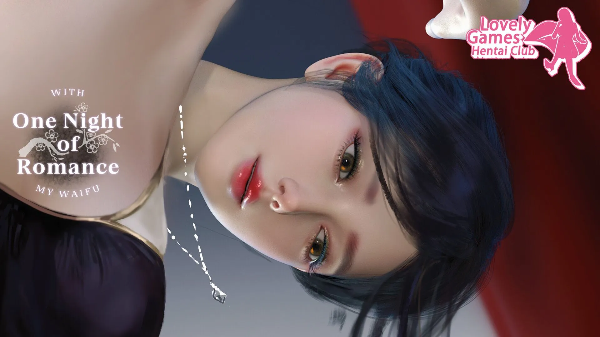 20250816131033715-5351cb01502190c9dfdec7228c141563c4f1fe96