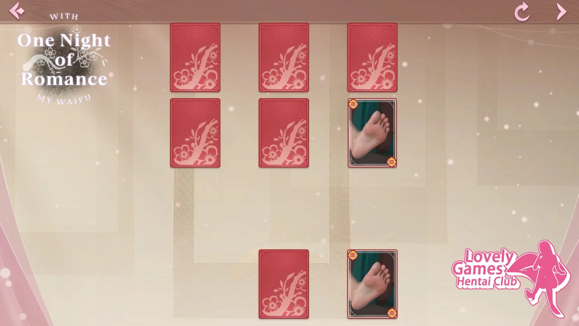 20250816131035625-f9b0123639427342de136c5fefb14b826a1c8a5f