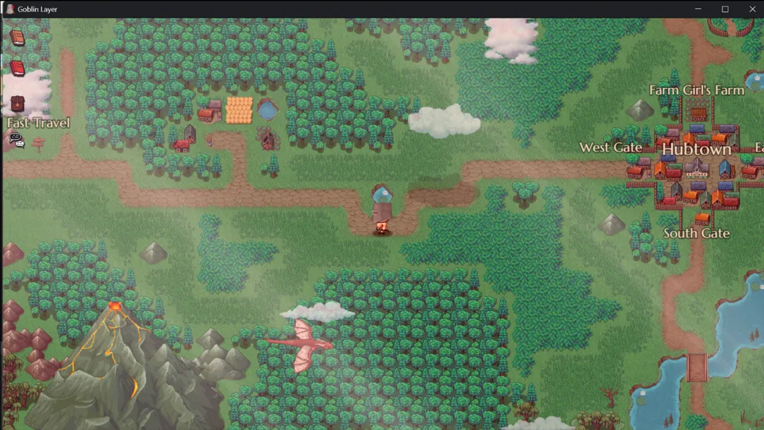 20250816182207216-2ccfd2bdc4b25119c2635f61f55d2989bc6aae74