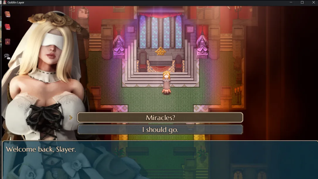 20250816182209939-b2b2f994a3e4fb2541e4dea0035fb0dbf0290a3f