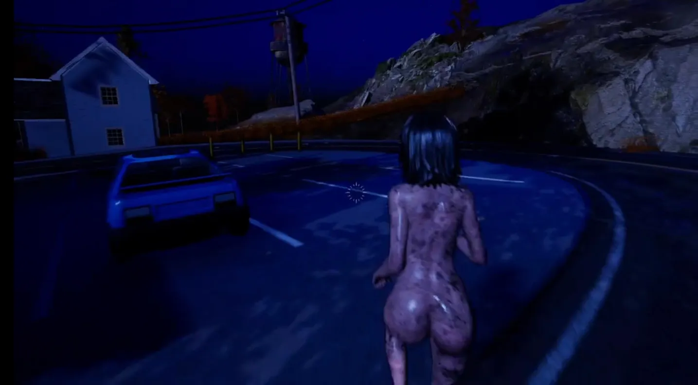 20250817101550948-ee88baf73e2f38487cb780a59b634702