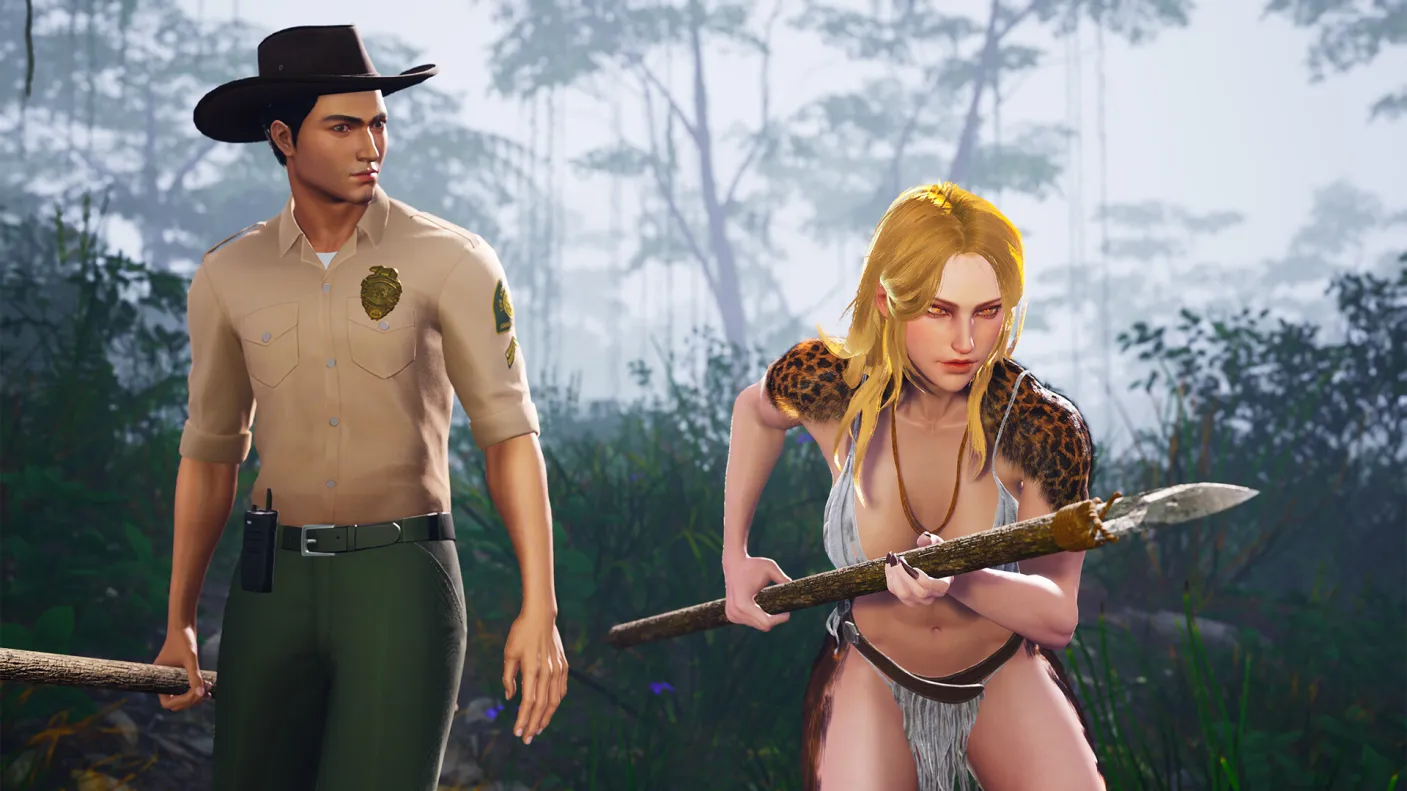 20250818101653359-ss_c25bd47a48571bbec9df32ec763857c065cb091e.1920x1080_1