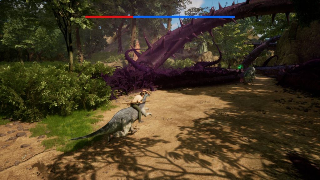 20250818101653842-VeryCapture_20250818100603