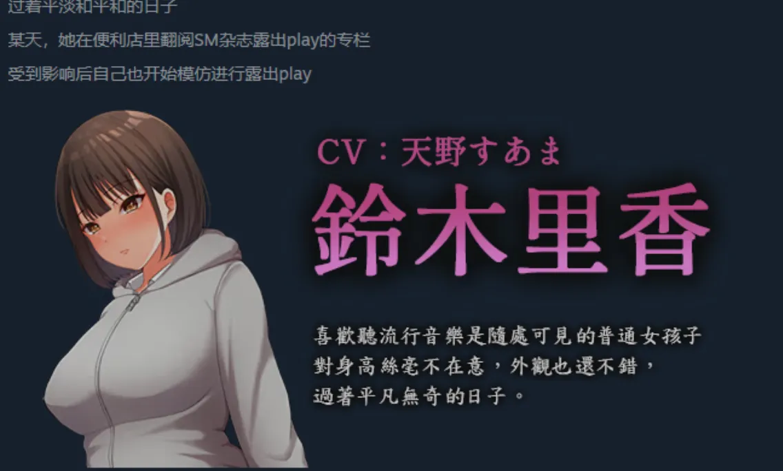 20250818132254745-b83e293c1e2e33553f302ca88260aaf908d48517