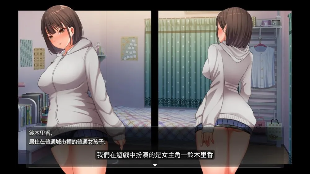 20250818132254908-aa787a950587398147d5ca5e9394071bf913c677